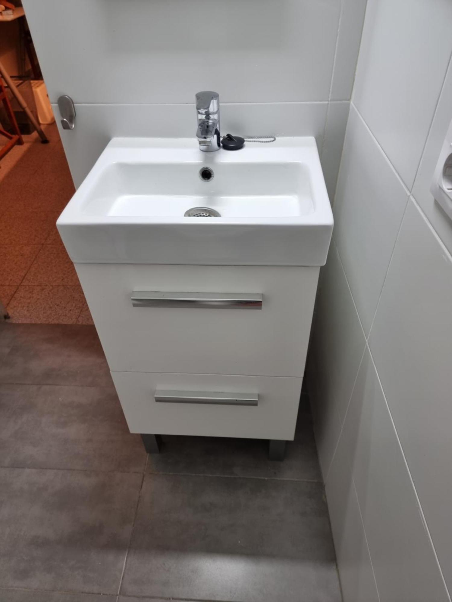 Apartment Cozy Downtown Bcn, Ac, 30 Nigths Min *